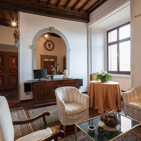 Del Capitano Daire *