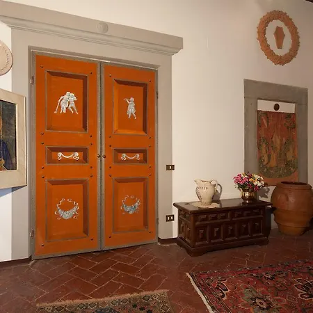 Del Capitano Daire *